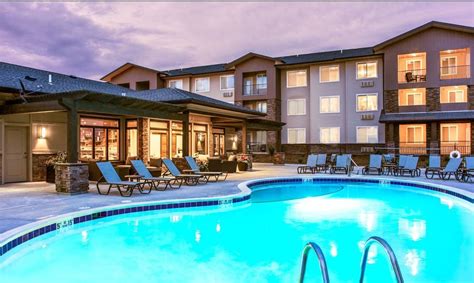 See all available apartments for rent at Sunshine Village in Great Falls, MT. . Apartments for rent great falls mt